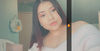 suleymaherna343